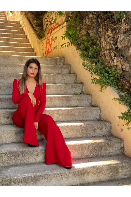 Βραδινα φορεματα DKfrangoulis