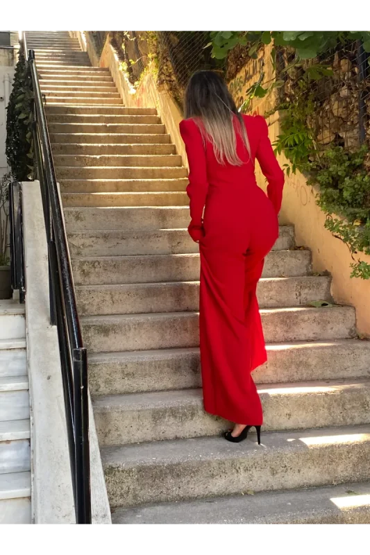 Βραδινα φορεματα DKfrangoulis