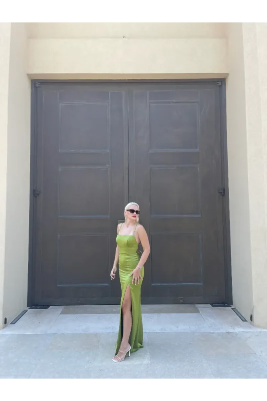 Βραδινα φορεματα DKfrangoulis