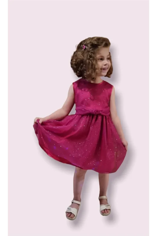 Βραδινα φορεματα DKfrangoulis