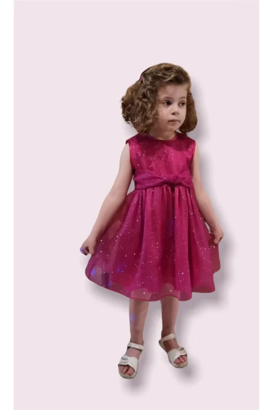 Βραδινα φορεματα DKfrangoulis