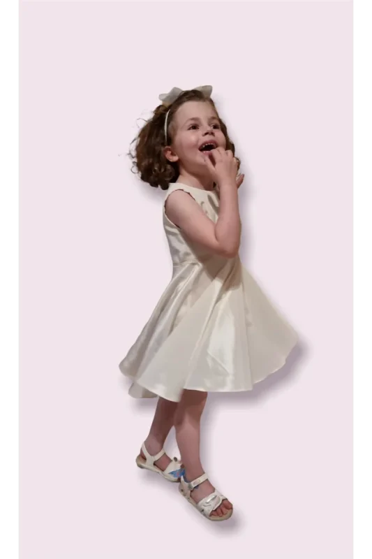 Βραδινα φορεματα DKfrangoulis