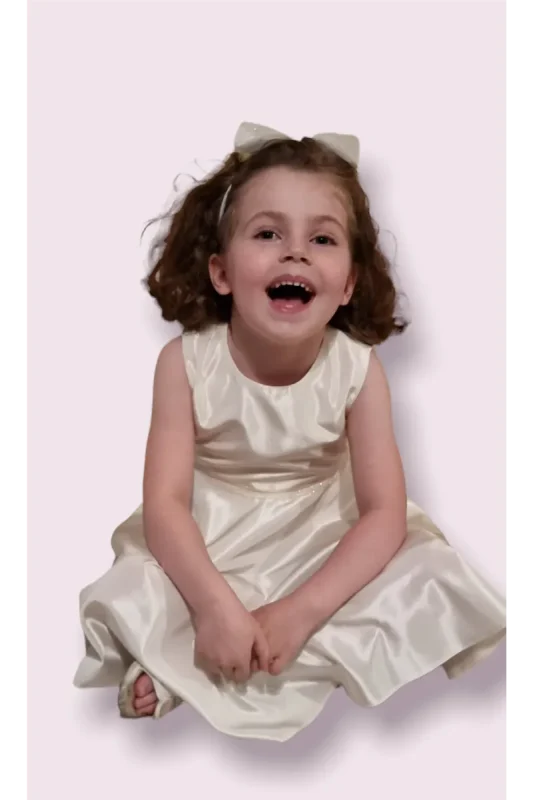 Βραδινα φορεματα DKfrangoulis