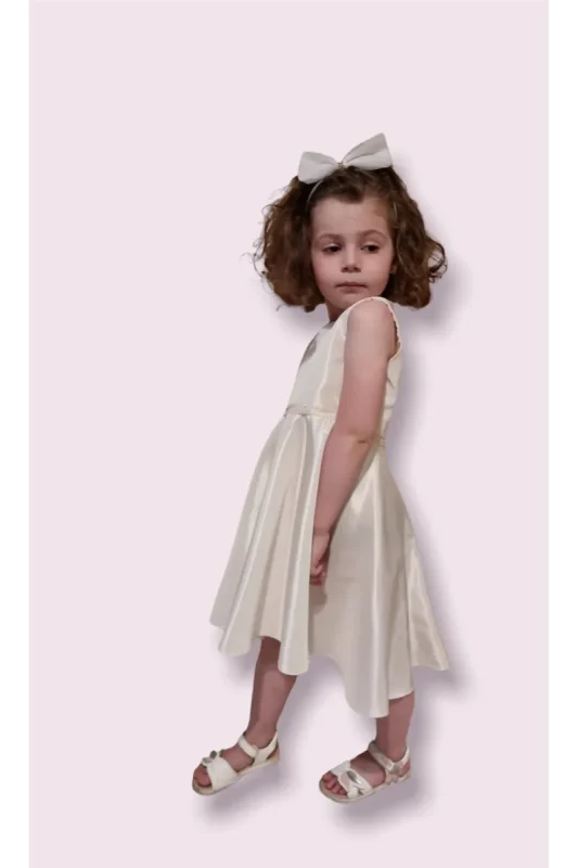 Βραδινα φορεματα DKfrangoulis