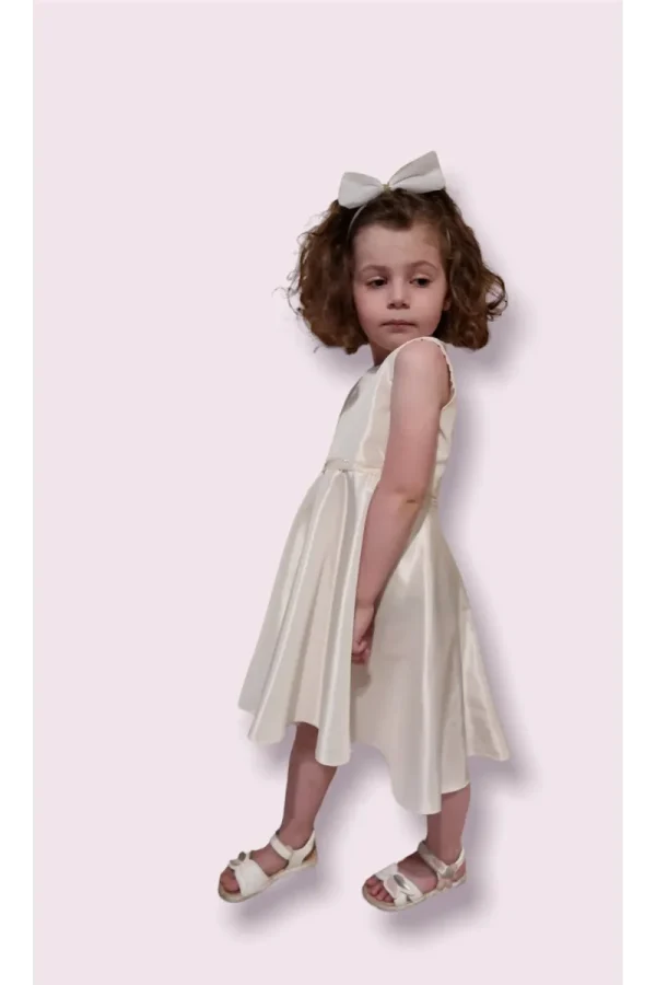 παιδικό φόρεμα