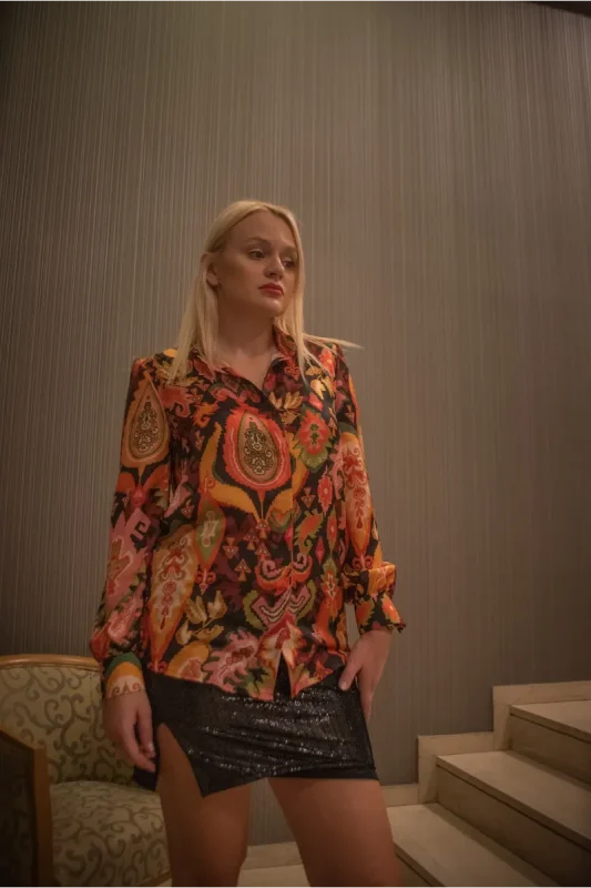 Βραδινα φορεματα DKfrangoulis