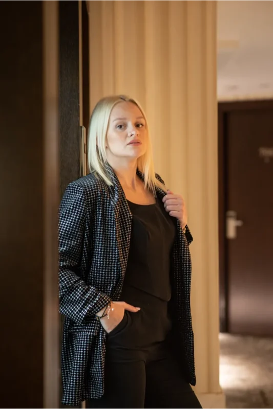 Βραδινα φορεματα DKfrangoulis