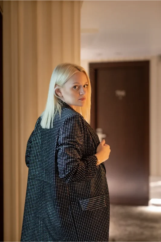 Βραδινα φορεματα DKfrangoulis