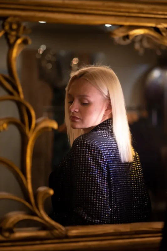 Βραδινα φορεματα DKfrangoulis