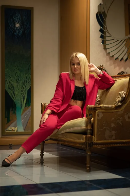 Βραδινα φορεματα DKfrangoulis