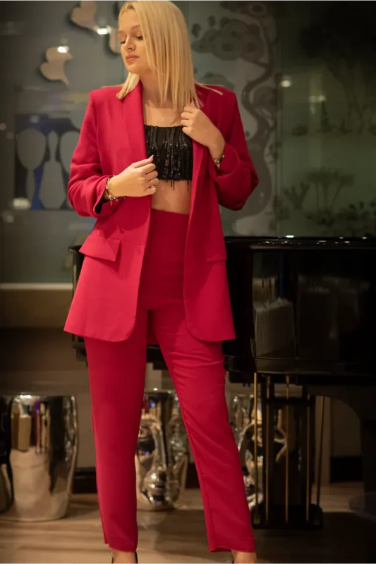 Βραδινα φορεματα DKfrangoulis