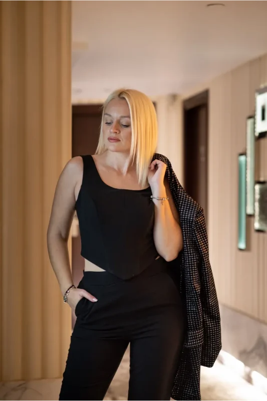 Βραδινα φορεματα DKfrangoulis