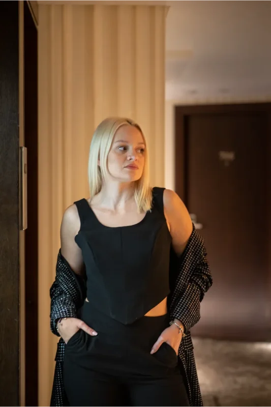 Βραδινα φορεματα DKfrangoulis