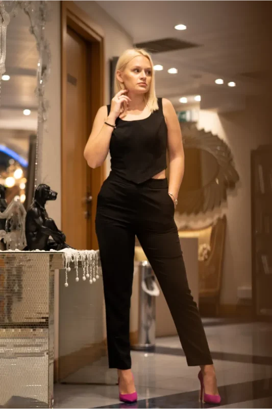 Βραδινα φορεματα DKfrangoulis