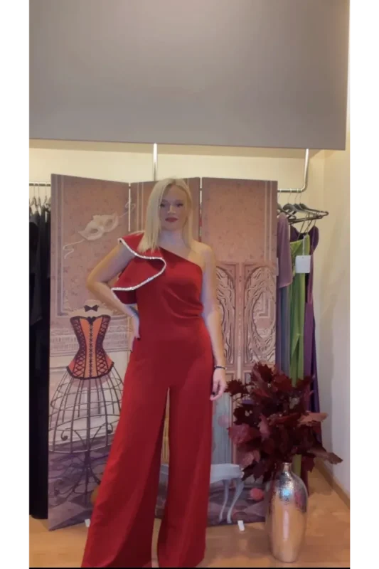 Βραδινα φορεματα DKfrangoulis