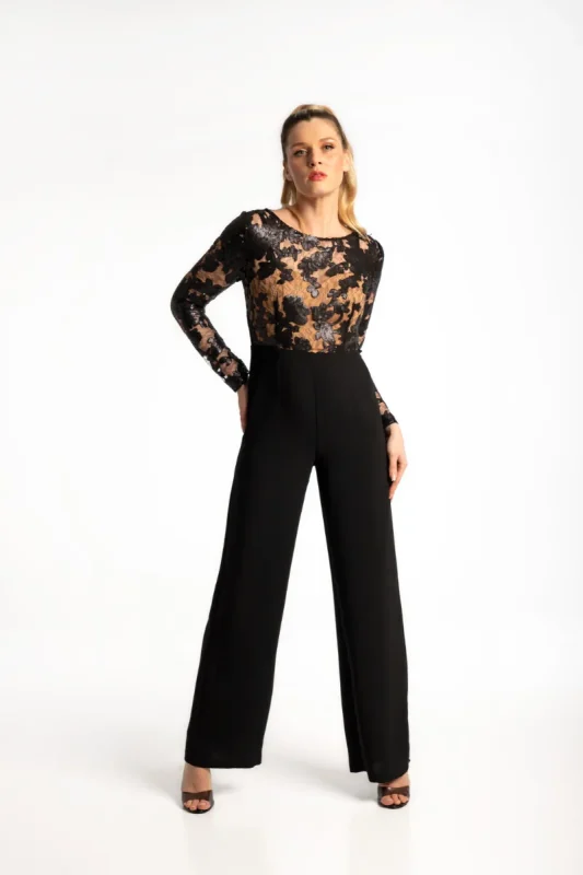 Βραδινα φορεματα DKfrangoulis