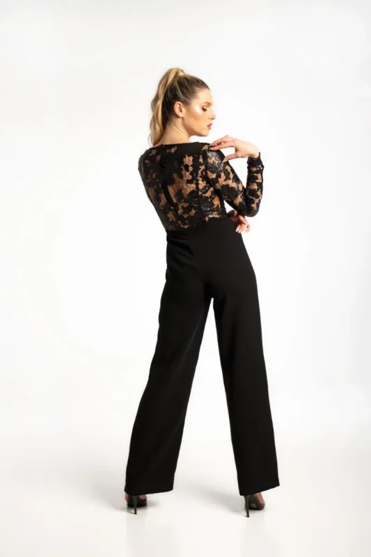 Βραδινα φορεματα DKfrangoulis