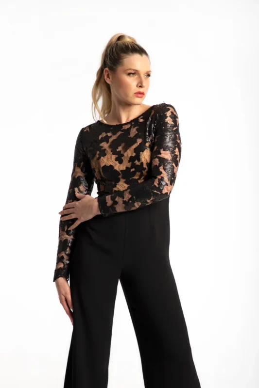 Βραδινα φορεματα DKfrangoulis