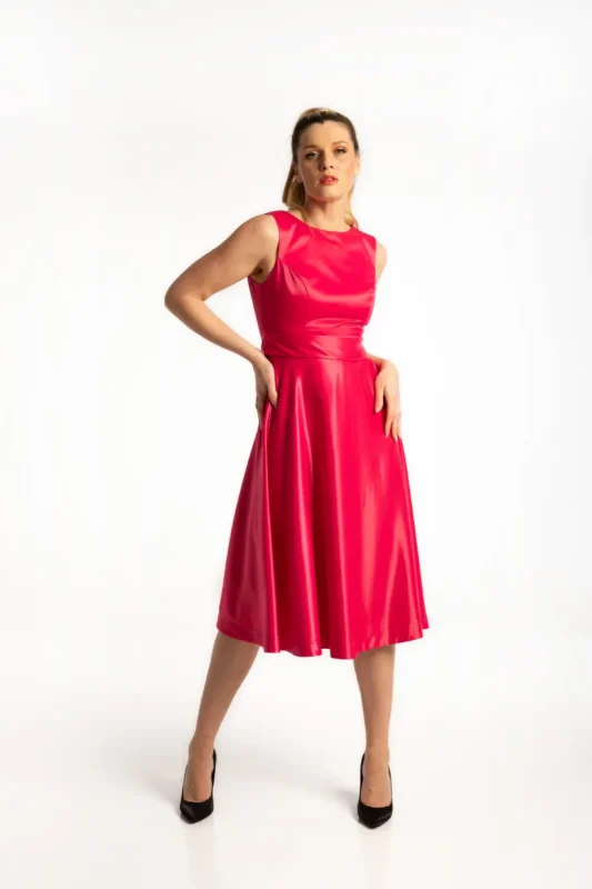 Βραδινα φορεματα DKfrangoulis