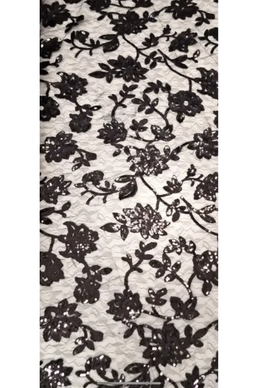 Βραδινα φορεματα DKfrangoulis