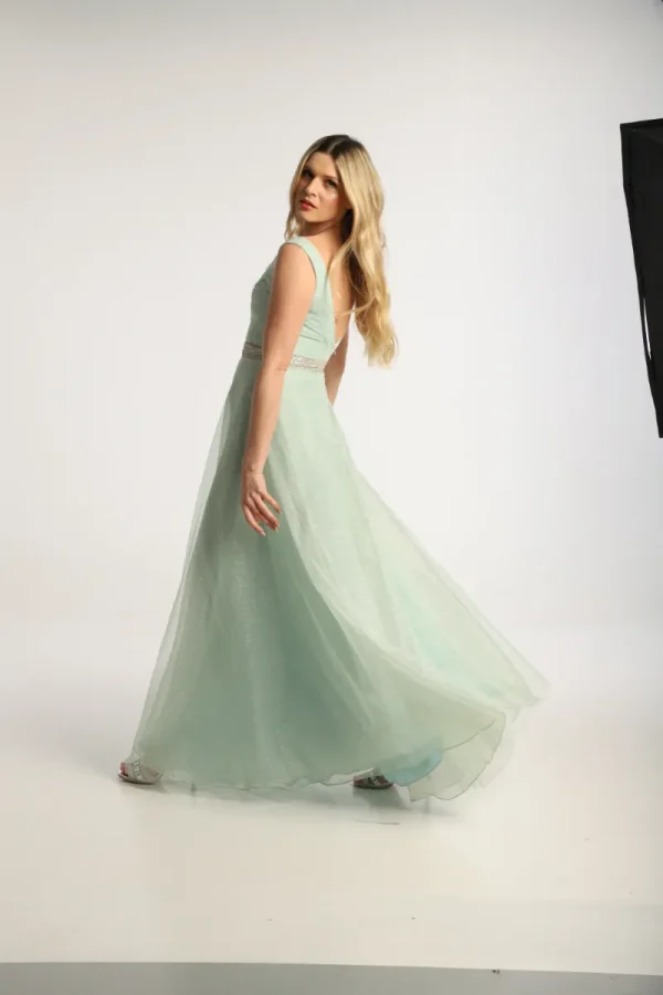 φορεμα βραδυνο