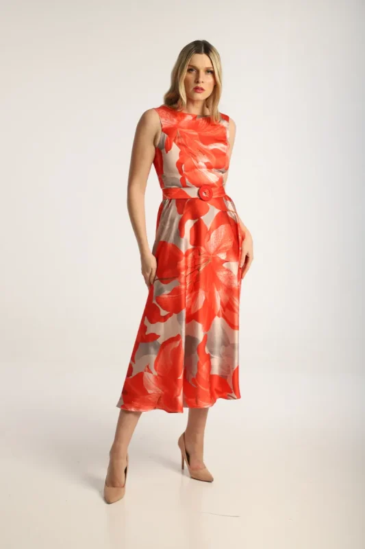 Βραδινα φορεματα DKfrangoulis