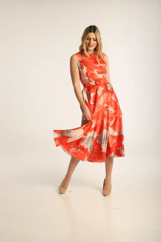 Βραδινα φορεματα DKfrangoulis