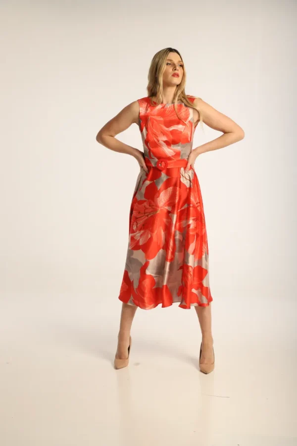 κοκτειλ φορεμα