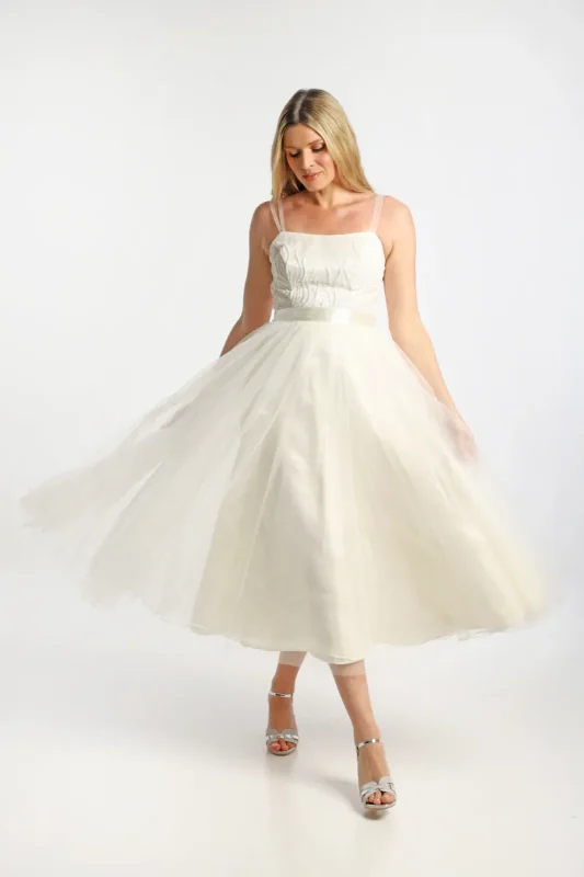 Βραδινα φορεματα DKfrangoulis