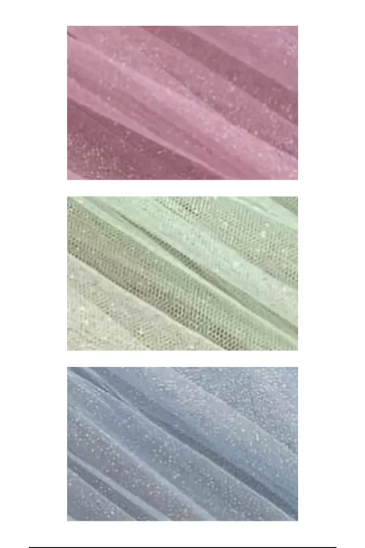 Βραδινα φορεματα DKfrangoulis