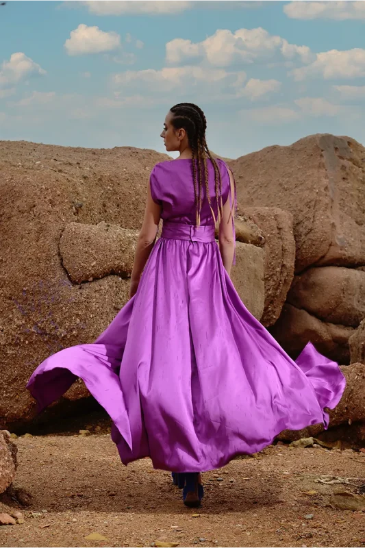 Βραδινα φορεματα DKfrangoulis