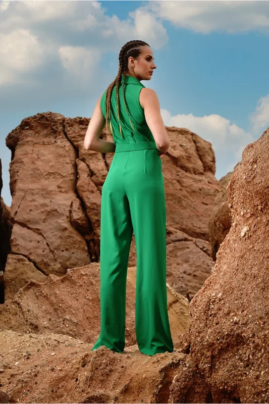 Βραδινα φορεματα DKfrangoulis