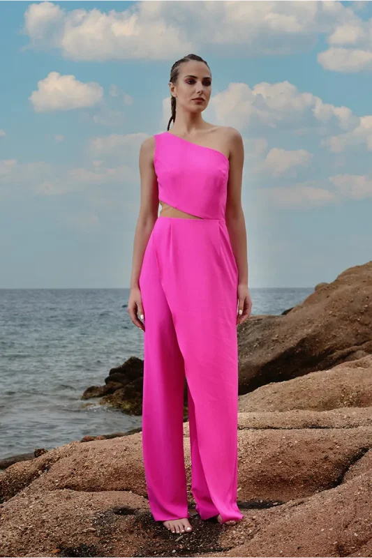 Βραδινα φορεματα DKfrangoulis