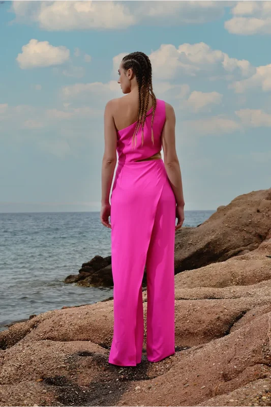 Βραδινα φορεματα DKfrangoulis