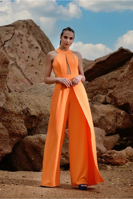 Βραδινα φορεματα DKfrangoulis