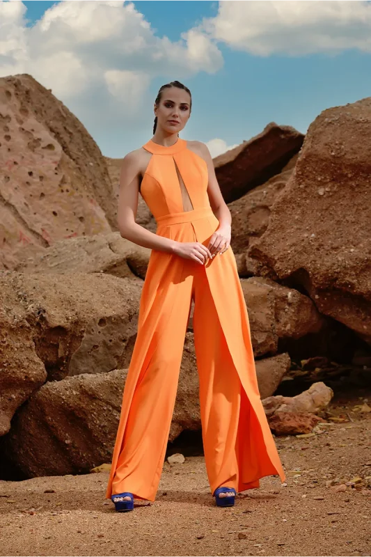 Βραδινα φορεματα DKfrangoulis