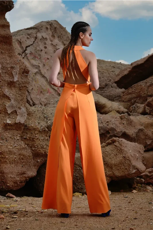 Βραδινα φορεματα DKfrangoulis