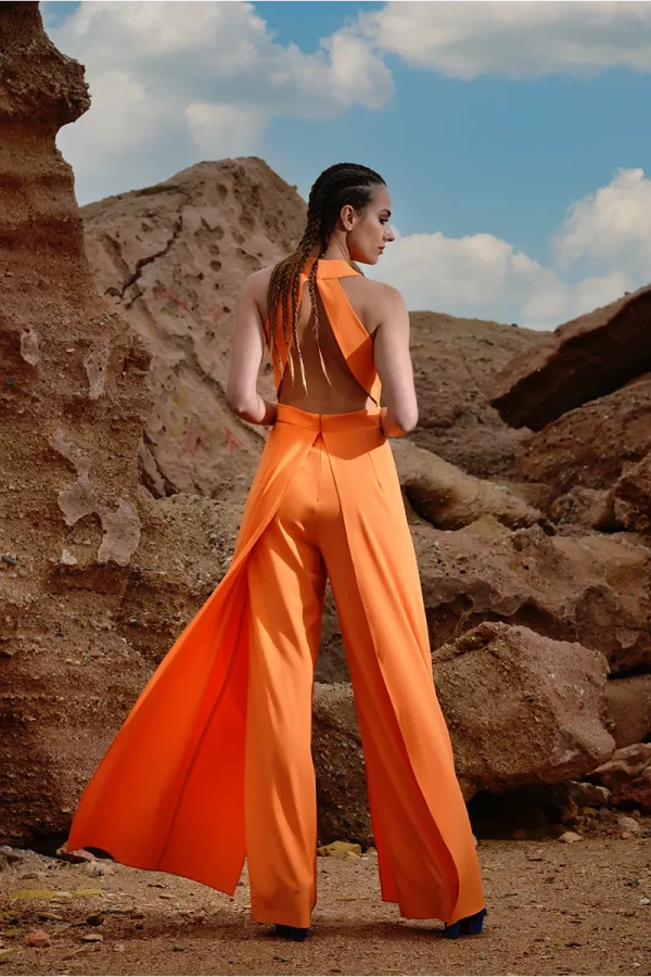 ολοσωμη φορμα