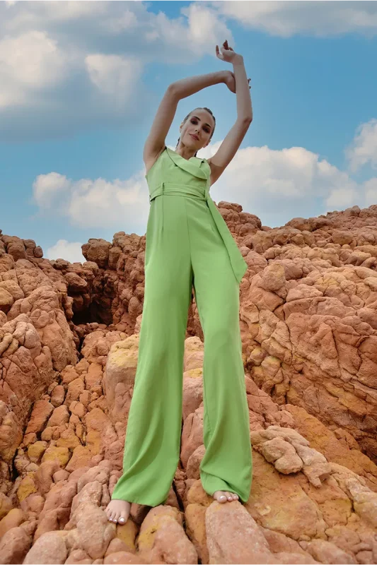 Βραδινα φορεματα DKfrangoulis