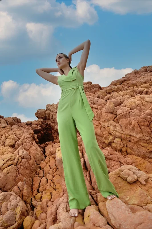 Βραδινα φορεματα DKfrangoulis