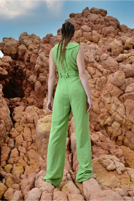 Βραδινα φορεματα DKfrangoulis