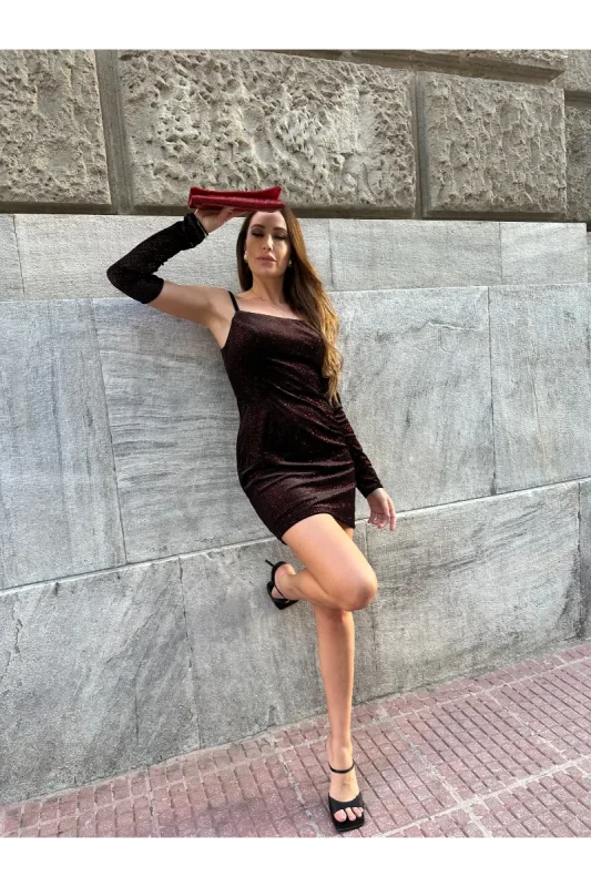 Βραδινα φορεματα DKfrangoulis