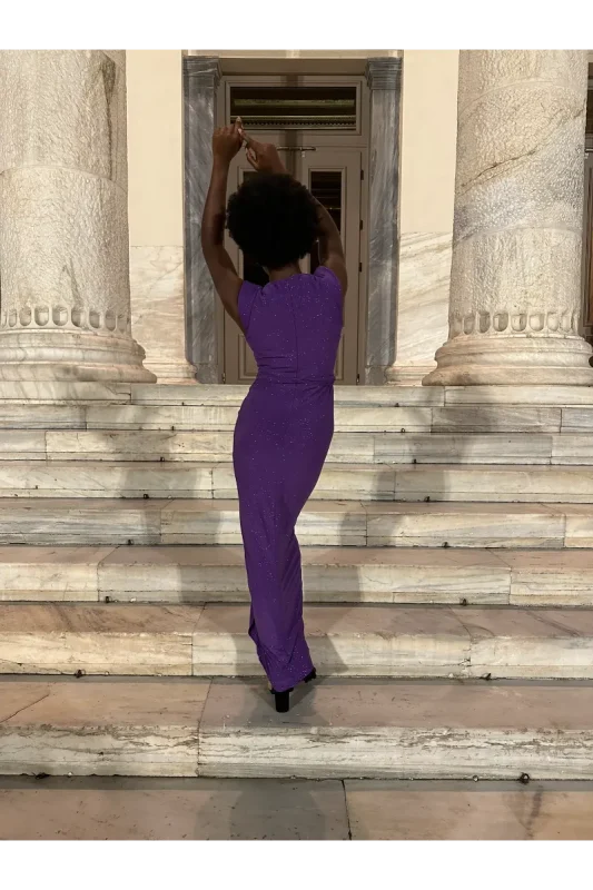 Βραδινα φορεματα DKfrangoulis