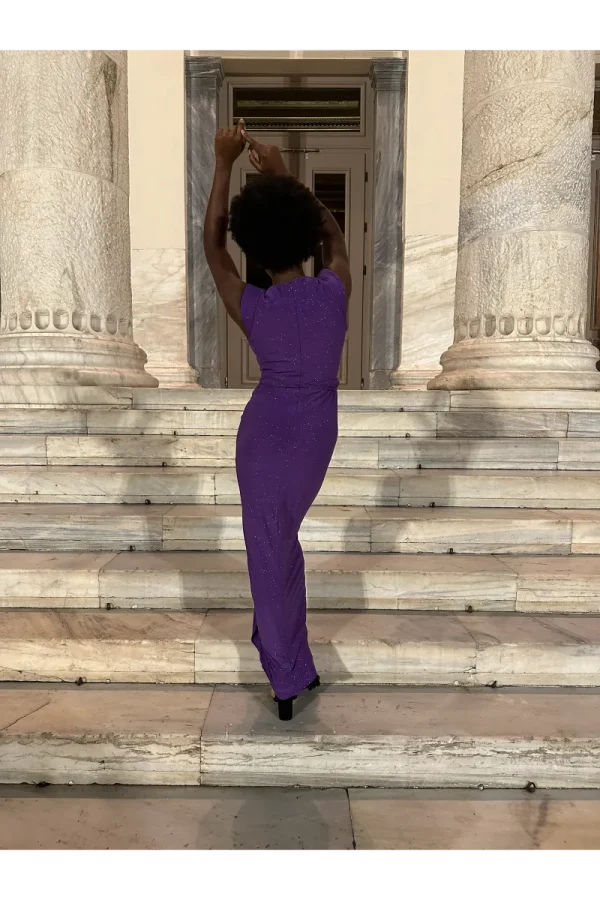 φόρεμα για γάμο