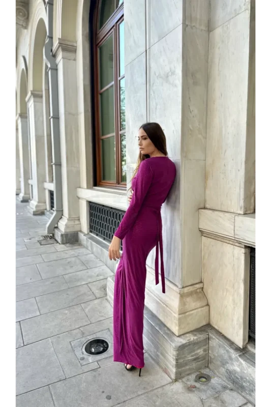 Βραδινα φορεματα DKfrangoulis