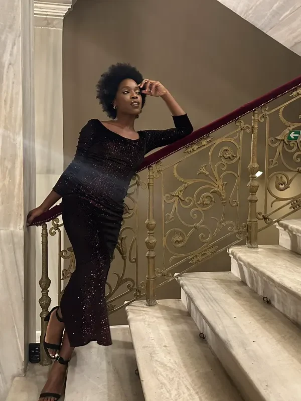 φορεμα για γαμο