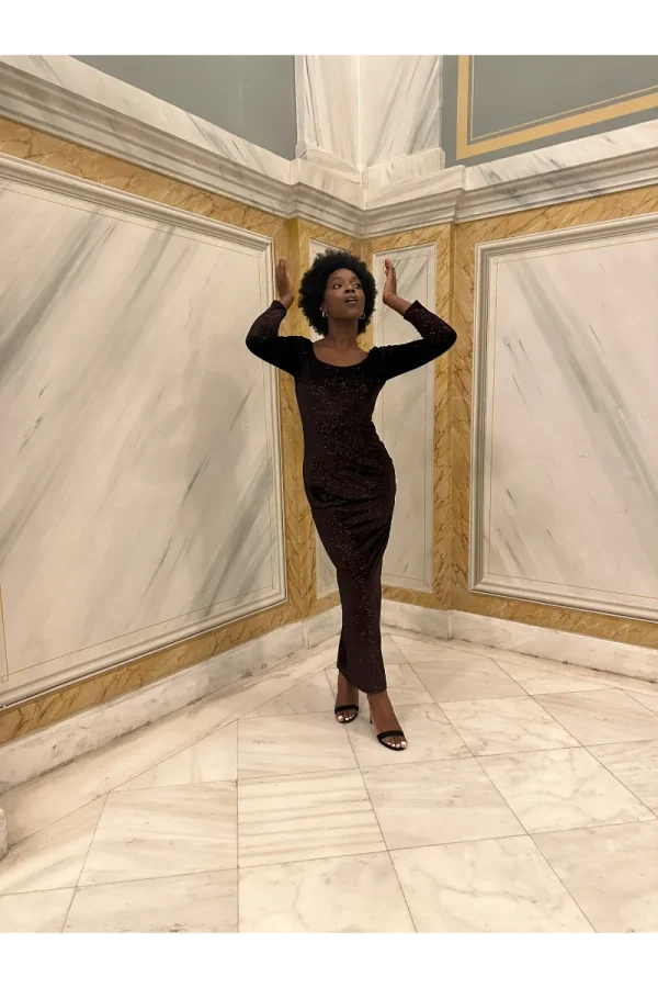 φορεμα για γαμο