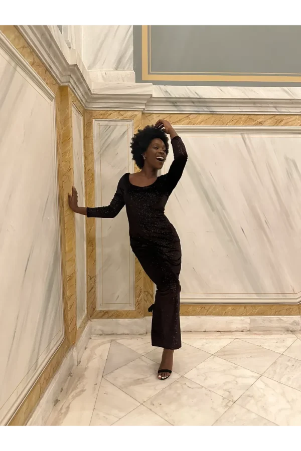 φορεμα για γαμο