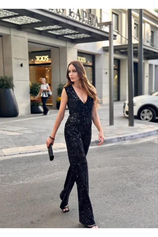 Βραδινα φορεματα DKfrangoulis