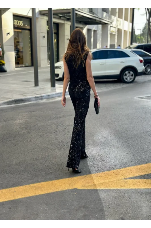 Βραδινα φορεματα DKfrangoulis